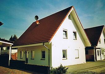 Mietsparhaus Osnabrück